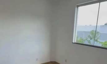 Imagem 6: Cobertura c/3 quartos c/ suite c/ 02 vagas B. Alvorada - Contagem MG