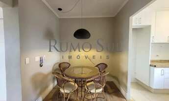 Imagem 6: APARTAMENTO Saúde