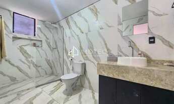 Imagem 6: Área privativa à venda, 4 quartos, 2 suítes, 4 vagas, Santa Lúcia - Belo Horizonte/MG