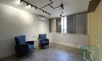 Imagem 7: Casa com 3 dormitórios para alugar, 555 m² por R$ 24.350,76/mês - Jardim Paulistano - Soro