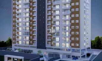 Imagem 8: Apartamento 2 Quartos no Boulevard Atlantique - Barreiros