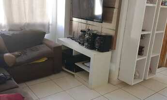 Imagem 4: Venda Apartamento com 2 dormitórios