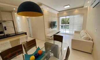 Imagem: Apartamento à venda, 103 m² por R$ 2.900.000,00