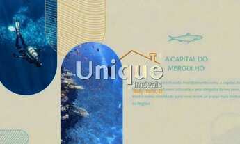 Imagem 5: Sand Beach Residence - Arraial do Cabo