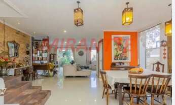 Imagem 7: Sobrado para Venda - Jardim Bibi - São Paulo