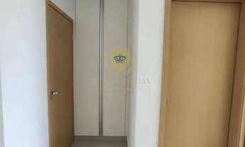 Imagem 7: Apartamento para Locação em Cuiabá, Goiabeiras, 3 dormitórios, 1 suíte, 2 banheiros, 2 vag