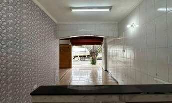 Imagem 6: Espaço Comercial Versátil com Ótima Localização!