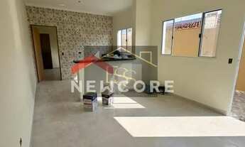 Imagem 3: Casa em Rua Manoel Alves de Oliveira - Jamaica (Praia) - Itanhaém/SP