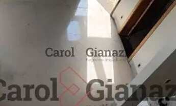 Imagem 6: SO866 - SOBRADO ALTO PADRÃO A VENDA - JARDIM MONTE CARLO