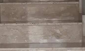 Imagem 7: Sobrado para venda com 74m² e 1 vaga no Parque Mandaqui - Impecável