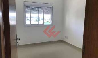 Imagem 6: Apartamento com 2 dormitórios à venda, 67 m² por R$ 320.000,00 - Vila Morada Gaúcha - Grav