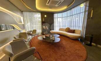 Imagem 7: ICON CONDOMÍNIUM, 253m²