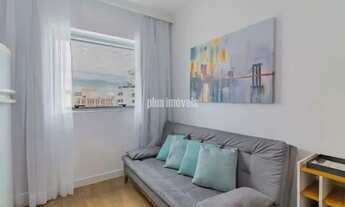 Imagem: EXCELENTE LOCALIZAÇÃO !!! PRONTO PARA