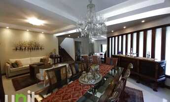 Imagem 5: Casa com 3 dormitórios à venda por R$ 1.500.000,00 - Badu - Niterói/RJ