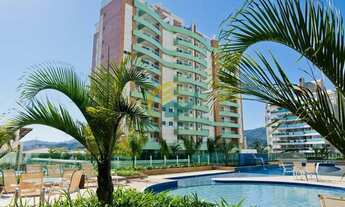 Imagem: Apartamento Alameda Domo 02 Dormitórios