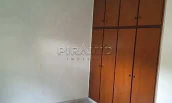 Imagem 7: Casa padrão com 155,40m², bairro Campos Elíseos, Zona Leste de Ribeirão Preto/SP