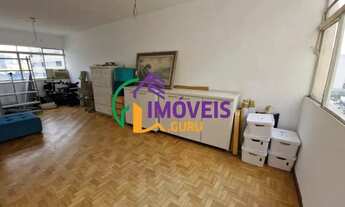 Imagem: COMERCIAL - PINHEIROS - SP