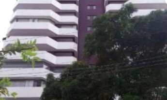 Imagem: Dois quartos gabinete, três banheiros