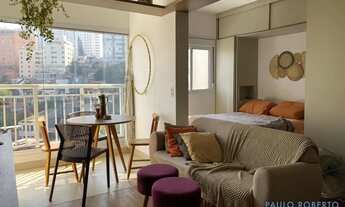 Imagem 5: APARTAMENTO - SUMAREZINHO - SP