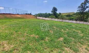 Imagem 6: Terreno com 2.005 m² à venda no Condomínio Terras de São José II - Itu/SP