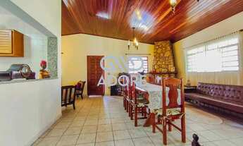 Imagem 7: Casa de Condomínio à venda em Salto, SP 4 suítes, mobiliada, lazer completo