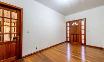 Imagem 3: Casa no bairro Vila São José