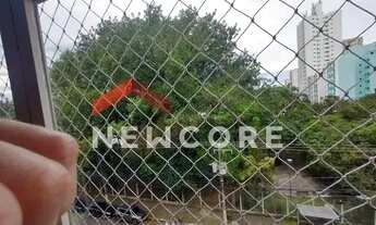 Imagem 6: Apartamento em Avenida Goiás - Barcelona - São Caetano do Sul/SP