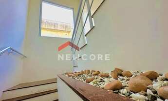 Imagem 6: Sobrado em Rua Doutor Frederico de Souza Queiroz Filho - Cibratel I - Itanhaém/SP