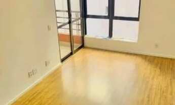 Imagem 3: DUPLEX - CAMPO BELO - SP