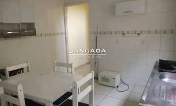 Imagem 4: Casa 03 Dormitorios 2 Vagas Santa Maria Osasco Individual