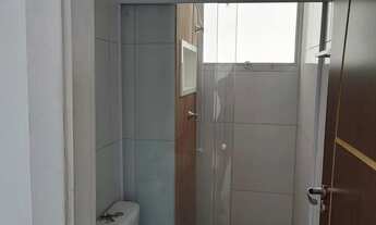 Imagem 4: Vendo ou Alugo Apartamento