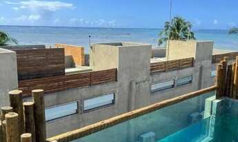 Imagem: Casa em Condomínio à venda, 3 quartos