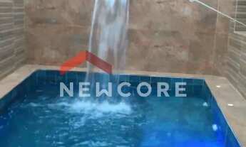 Imagem 3: Casa de Vila em Rua Manoel Gutierres - Lopes de Oliveira - Sorocaba/SP