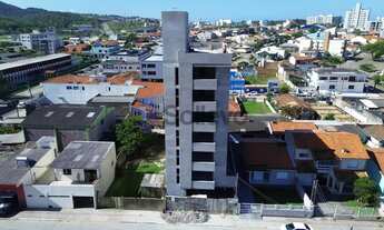 Imagem 4: Apartamento - Residencial Teixeira de Sá