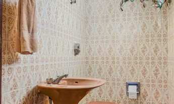 Imagem 2: ótmo Sítio em Santa Branca a 5 minutos do Centro