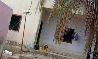 Imagem 2: Vende-se está casa