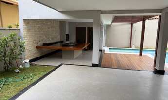 Imagem 6: Portal do Sol 1 - Particular