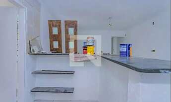 Imagem 7: Casa à Venda - Freguesia do Ó, 2 Quartos, 248 m2