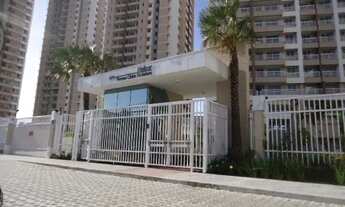 Imagem: Papicu - RUA PEREIRA DE MIRAANDA 575 APT