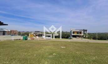 Imagem 2: Terreno à venda no bairro Prado Los Álamos em Gravataí