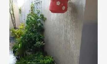 Imagem 3: Vende-se entrada 15.000