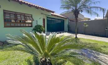 Imagem 3: Casa 3 dormitórios sendo 1 suíte - Bairro Niterói, Canoas/ RS