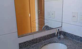 Imagem 7: GRAN TORINO - APARTAMENTO COM 2 QUARTOS, PRÓXIMO A AV. DUQUE DE CAXIAS, BAURU/SP