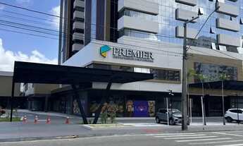 Imagem 2: Comercial para vender e alugar em rua pública, JARDINS, Aracaju, SE