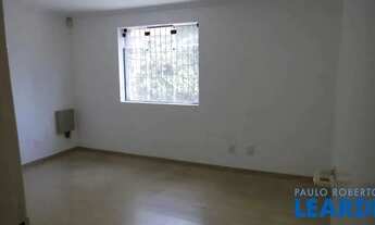 Imagem 4: COMERCIAL - VILA CLEMENTINO - SP