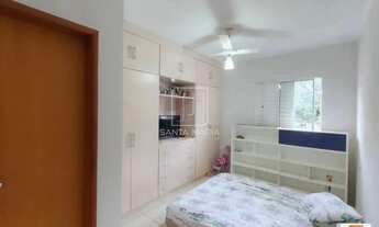 Imagem 6: Apartamento (tipo - padrao) 3 dormitórios/suite, cozinha planejada, em condomínio fechado