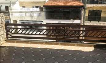 Imagem 7: Casa em Rua Maria José Nunes de Almeida Negro - Parque Cidade Jardim II - Jundiaí/SP