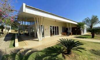 Imagem 6: Residencial Damha I