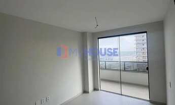 Imagem 7: Apartamento para venda na zona sul de ILHEUS BA , São Francisco, no condomínio Brilho de A