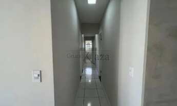 Imagem 5: Oportunidade - Apartamento - Residencial New York - Jardim Aquarius - 4 Dormitórios - 132m